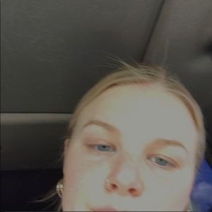 Meet your Posher, Maddy